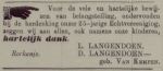 Langendoen Leendert-NBC-04-05-1884 (n.n.).jpg
